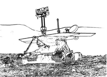 csc477